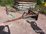 Kranarm
