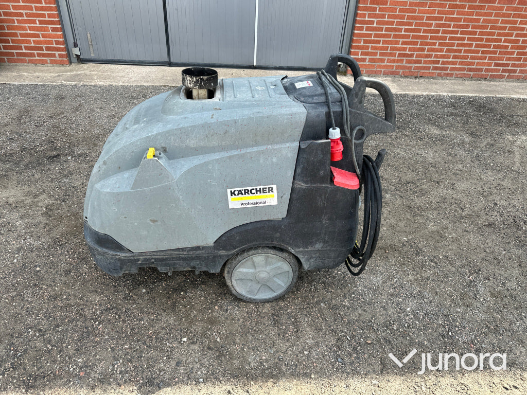 Kärcher Professional