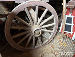 Lastvagn
