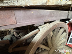 Lastvagn