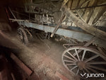 Lastvagn