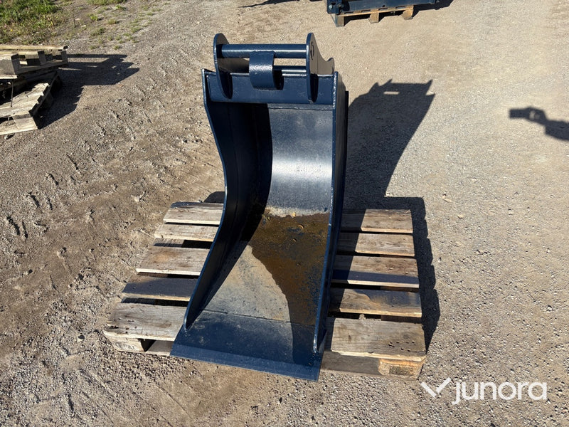 Kabelskopa - med S45-fäste