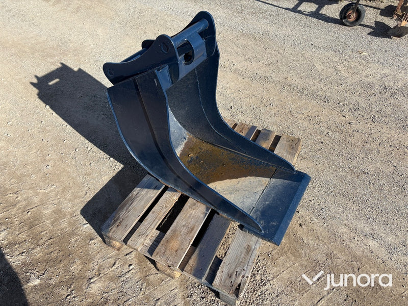 Kabelskopa - med S45-fäste