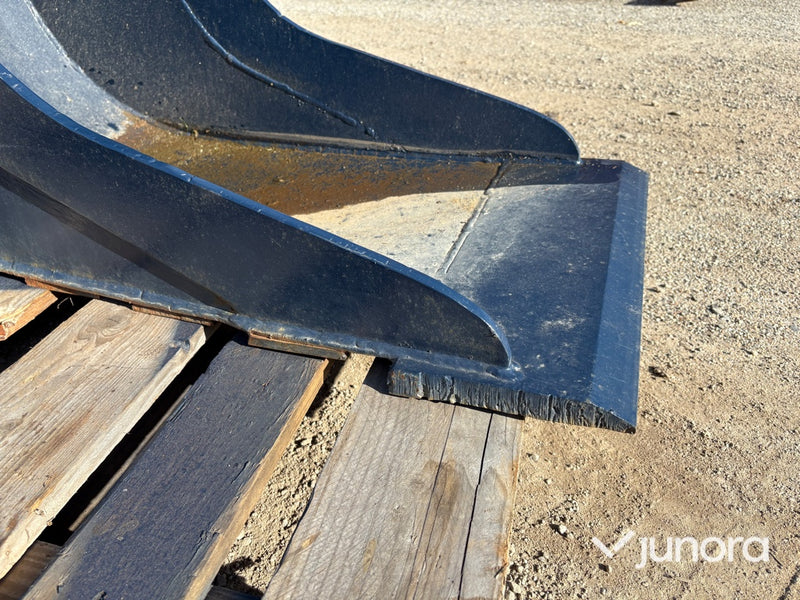 Kabelskopa - med S45-fäste