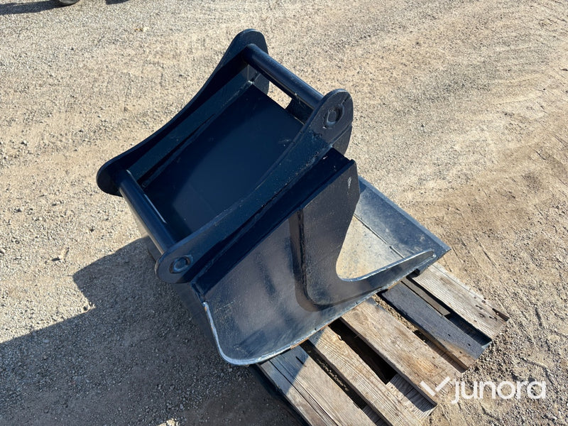 Kabelskopa - med S45-fäste