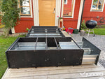 Loyds Smartfloor dubbelgolv