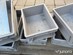 Loyds Smartfloor dubbelgolv