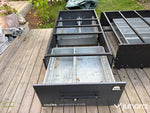 Loyds Smartfloor dubbelgolv