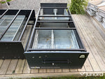 Loyds Smartfloor dubbelgolv