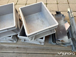 Loyds Smartfloor dubbelgolv