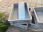 Loyds Smartfloor dubbelgolv