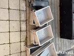 Loyds Smartfloor dubbelgolv