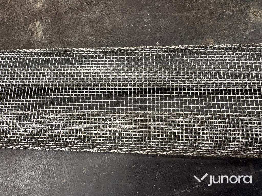 Luftspaltsventil - Securo, Cavity Vent E30, 27 st