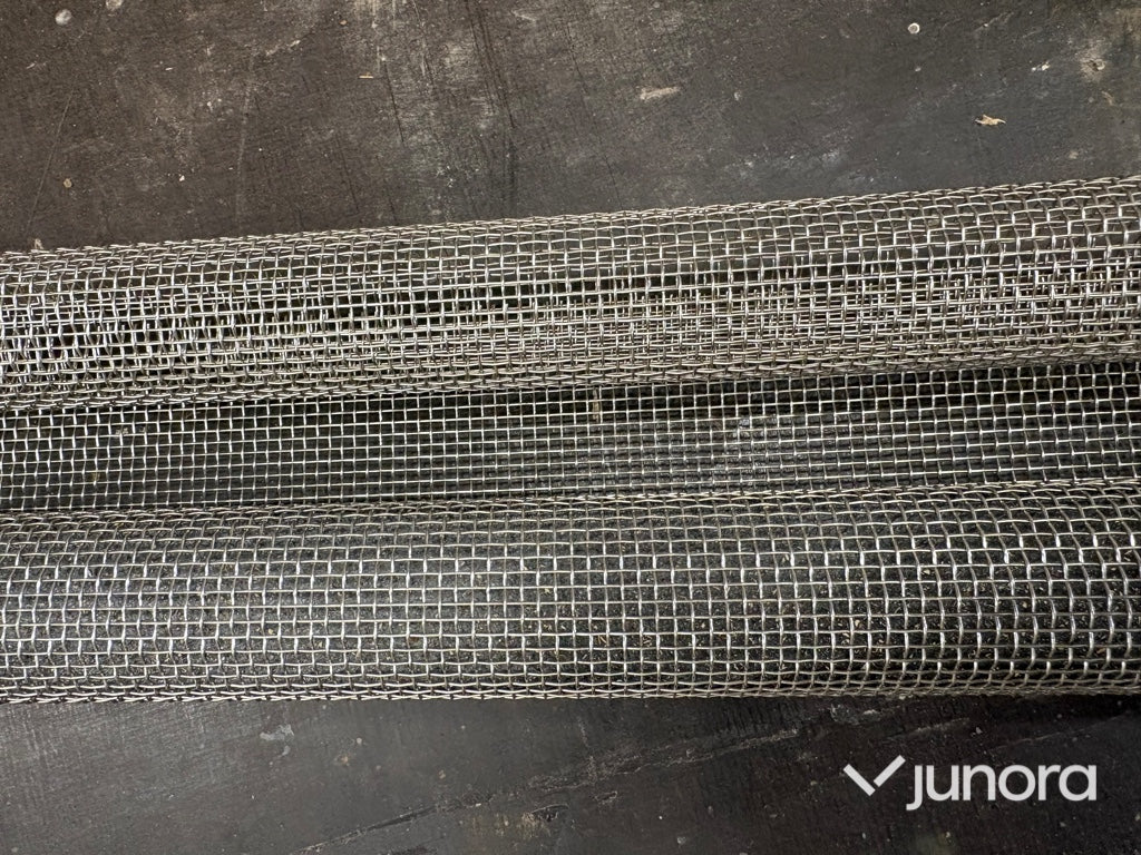 Luftspaltsventil - Securo, Cavity Vent E30, 27 st