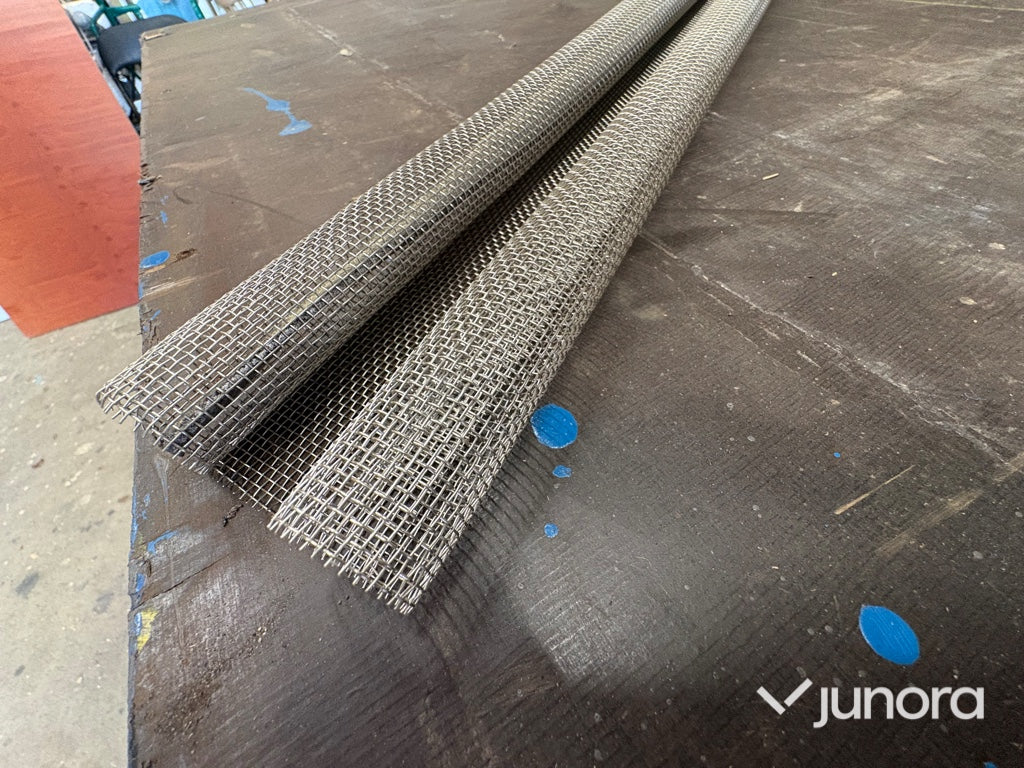 Luftspaltsventil - Securo, Cavity Vent E30, 27 st