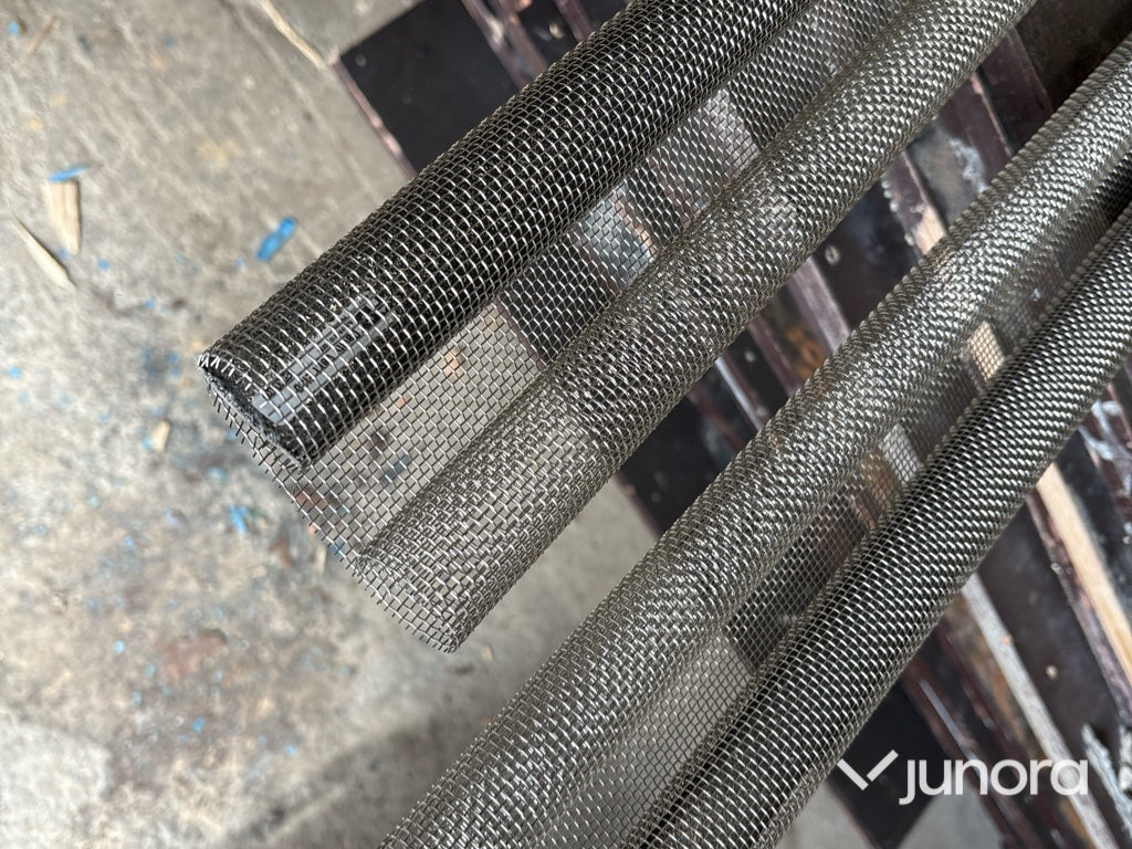 Luftspaltsventil - Securo, Cavity Vent E30, 27 st