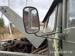 Militär lastbil Volvo TL 31