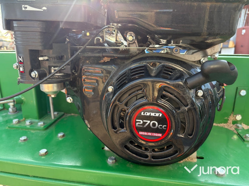 Sågverk-Kellfri 21-SV500B