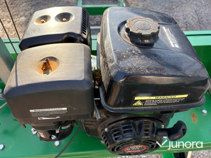 Sågverk-Kellfri 21-SV500B