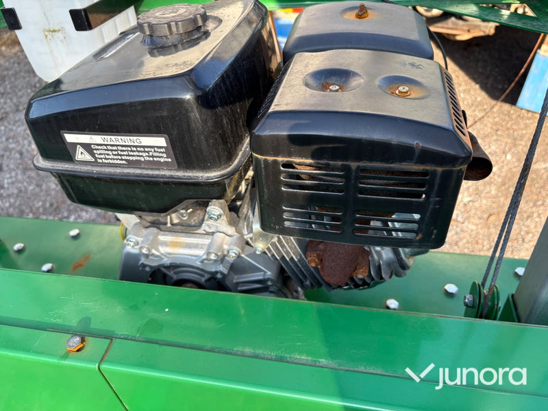 Sågverk-Kellfri 21-SV500B