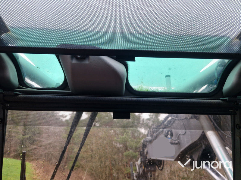 Hjulgrävare – Volvo EWR150E