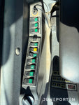 Grävmaskin Volvo EC 210B LC