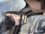 Gaffeltruck Toyota