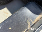 Peugeot Partner Pickup
