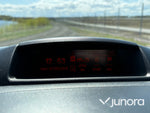 Peugeot Partner Pickup