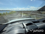 Peugeot Partner Pickup