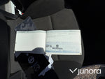 Peugeot Partner Pickup