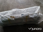 VärmepumpGree Amber AC 50-A/W (ny)