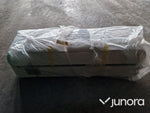VärmepumpGree Amber AC 50-A/W (ny)