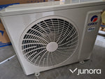 VärmepumpGree Amber AC 50-A/W (ny)