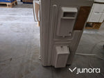 VärmepumpGree Amber AC 50-A/W (ny)