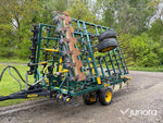 Harv Multiva Optima T700