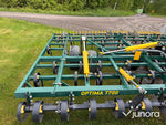 Harv Multiva Optima T700