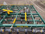 Harv Multiva Optima T700