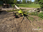 Strängläggare
