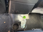 Volkswagen Amarok Dubbelhytt TDI