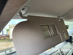 Volkswagen Amarok Dubbelhytt TDI