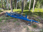 Daycruiser Glastron 229 GS