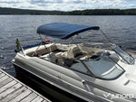 Daycruiser Glastron 229 GS