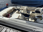 Daycruiser Glastron 229 GS