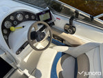 Daycruiser Glastron 229 GS
