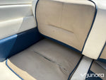Daycruiser Glastron 229 GS