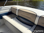 Daycruiser Glastron 229 GS
