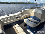 Daycruiser Glastron 229 GS
