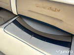 Daycruiser Glastron 229 GS