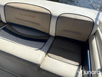 Daycruiser Glastron 229 GS